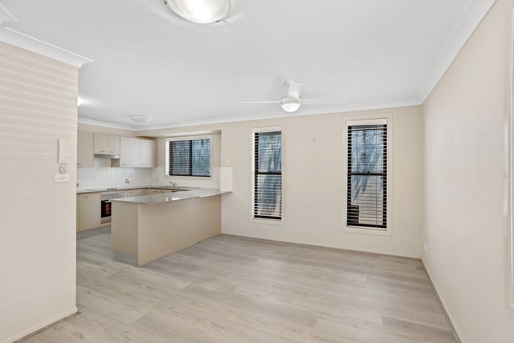 6 Lamandra Crescent NELSON BAY 3