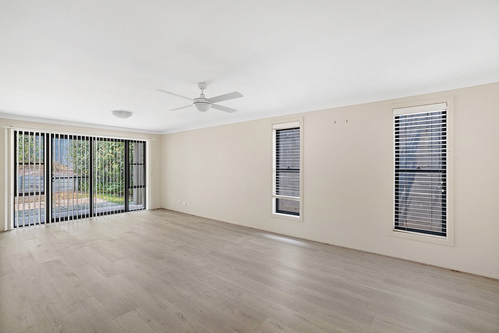 6 Lamandra Crescent NELSON BAY 4