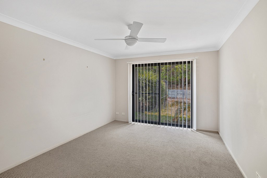 6 Lamandra Crescent NELSON BAY 5