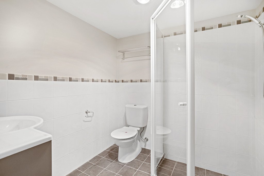 6 Lamandra Crescent NELSON BAY 6