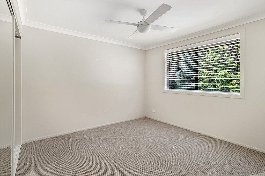 6 Lamandra Crescent NELSON BAY 8