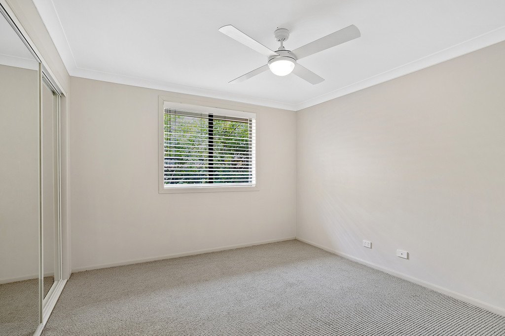 6 Lamandra Crescent NELSON BAY 9