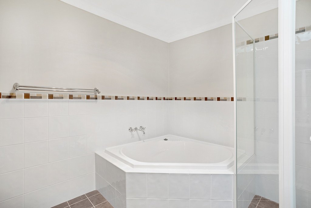 6 Lamandra Crescent NELSON BAY 10