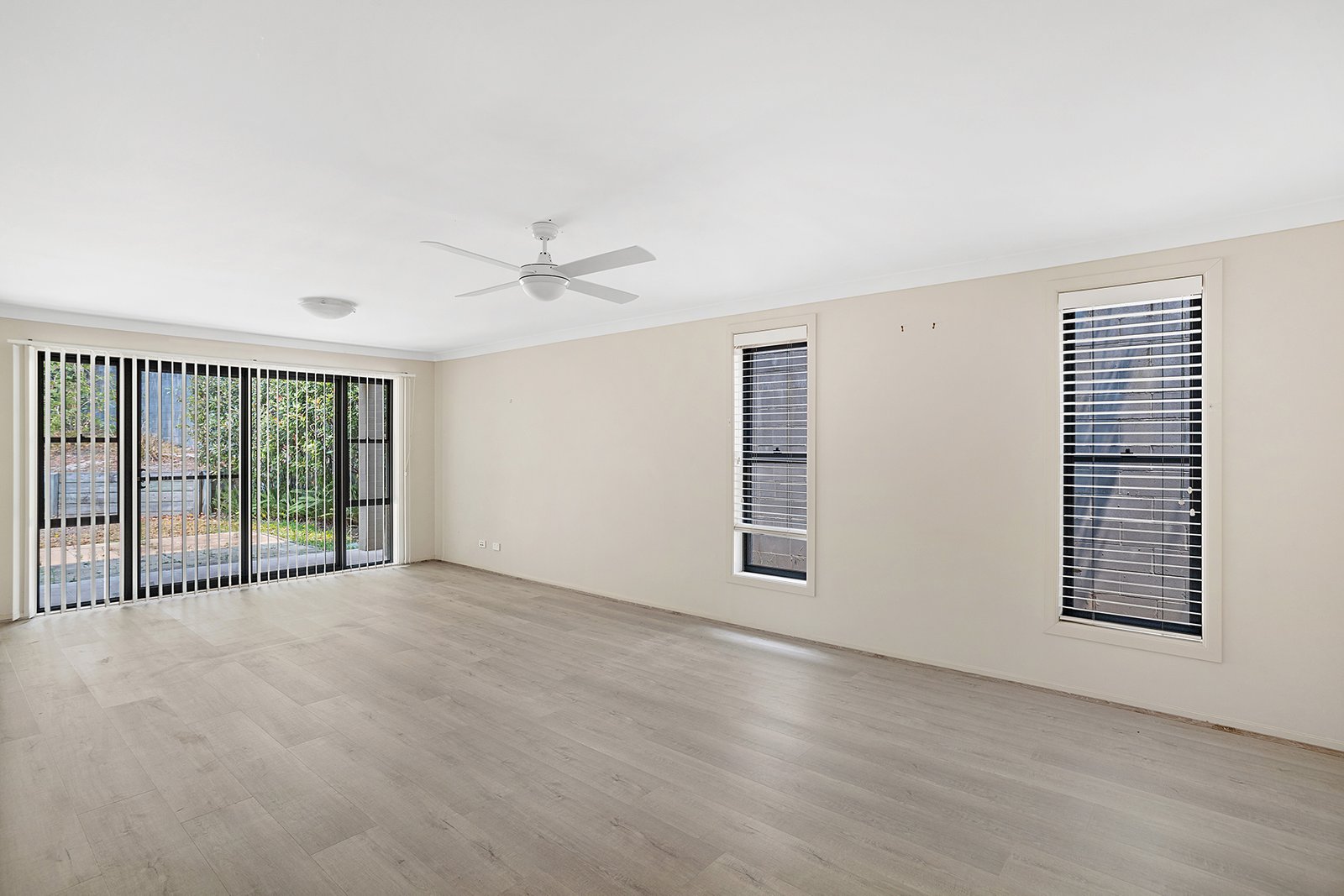 6 Lamandra Crescent NELSON BAY 4