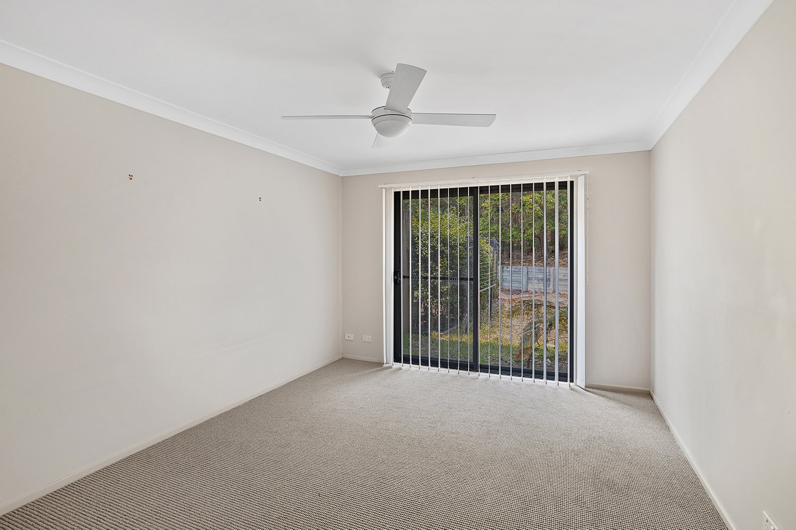 6 Lamandra Crescent NELSON BAY 5