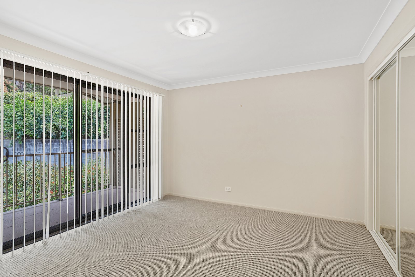 6 Lamandra Crescent NELSON BAY 7