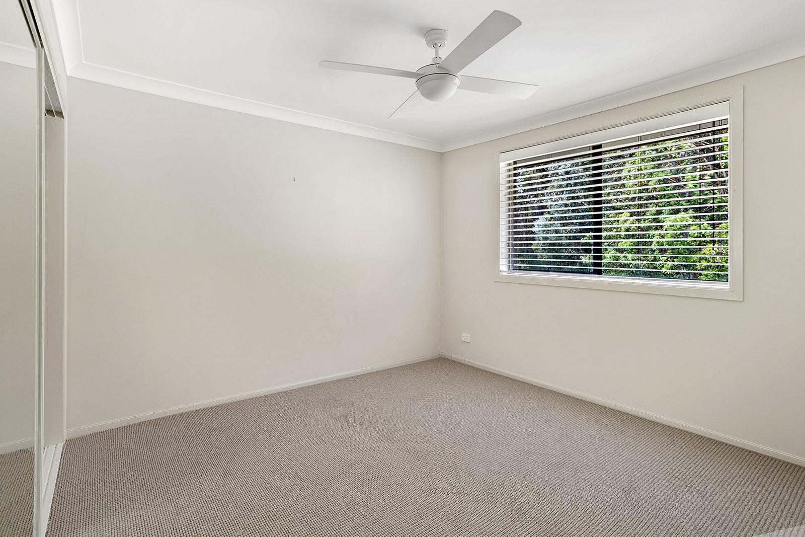 6 Lamandra Crescent NELSON BAY 8