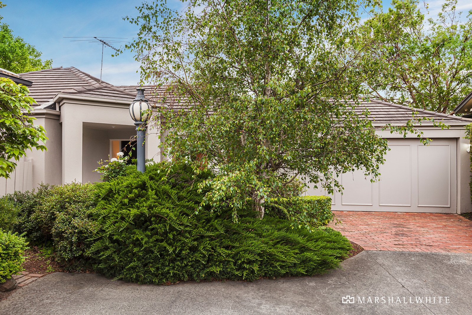 6 Lambeth Walk, Balwyn, VIC