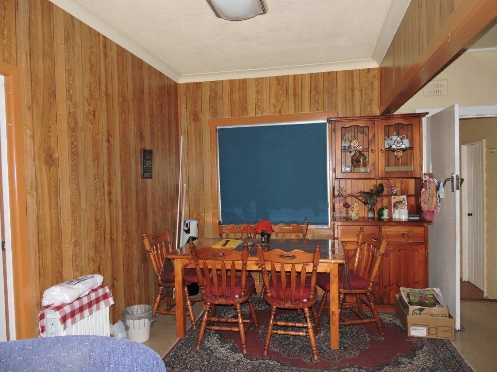 6 Lampe Street TALBINGO 5