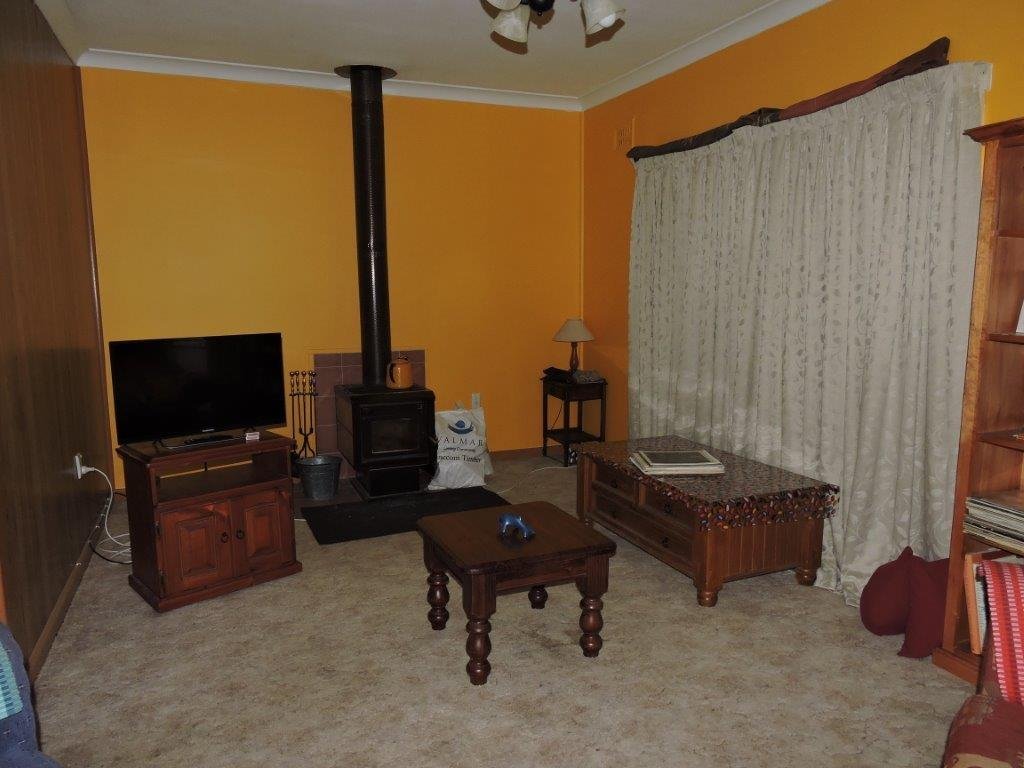 6 Lampe Street TALBINGO 6