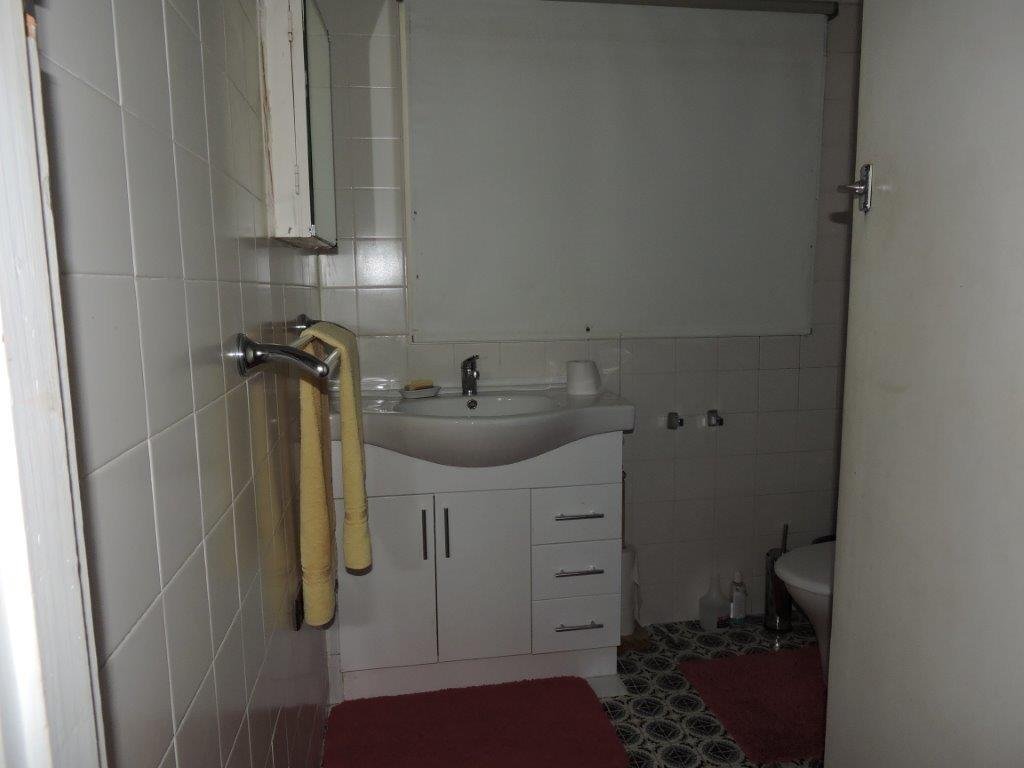 6 Lampe Street TALBINGO 7