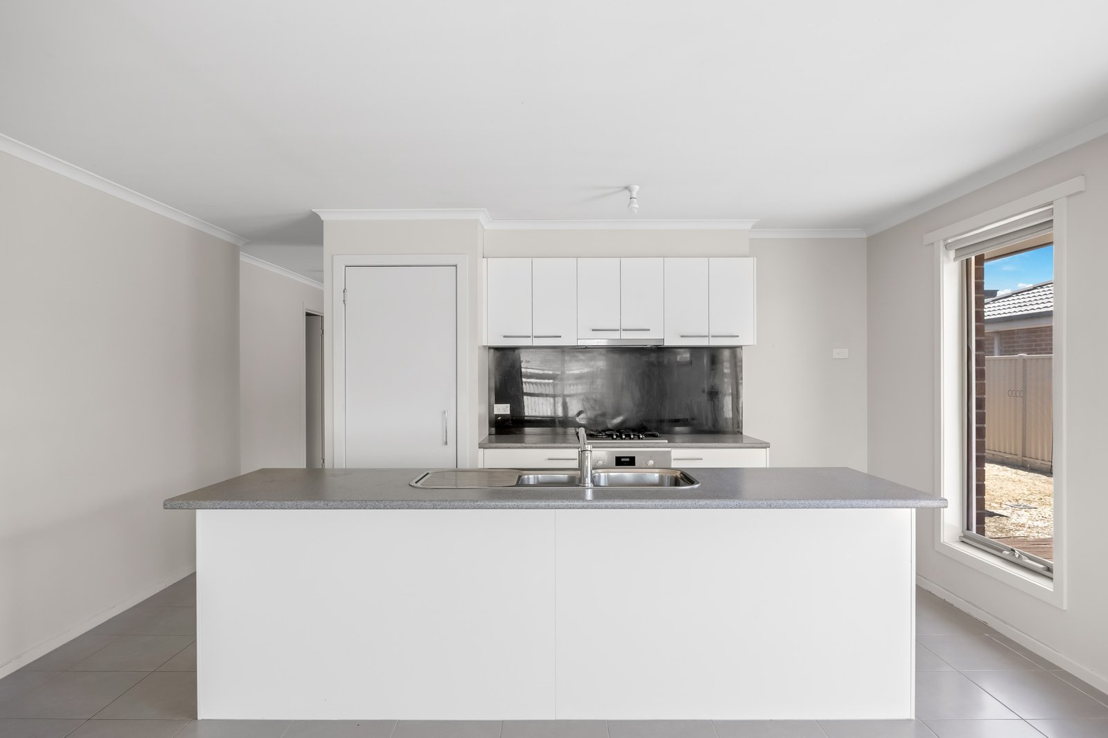Gallery: 6 Lancaster Street