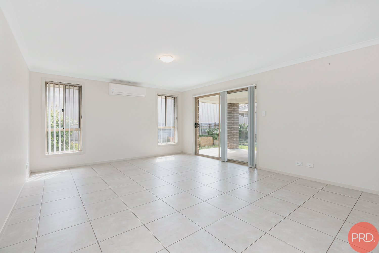 6 Lancaster Street THORNTON 7