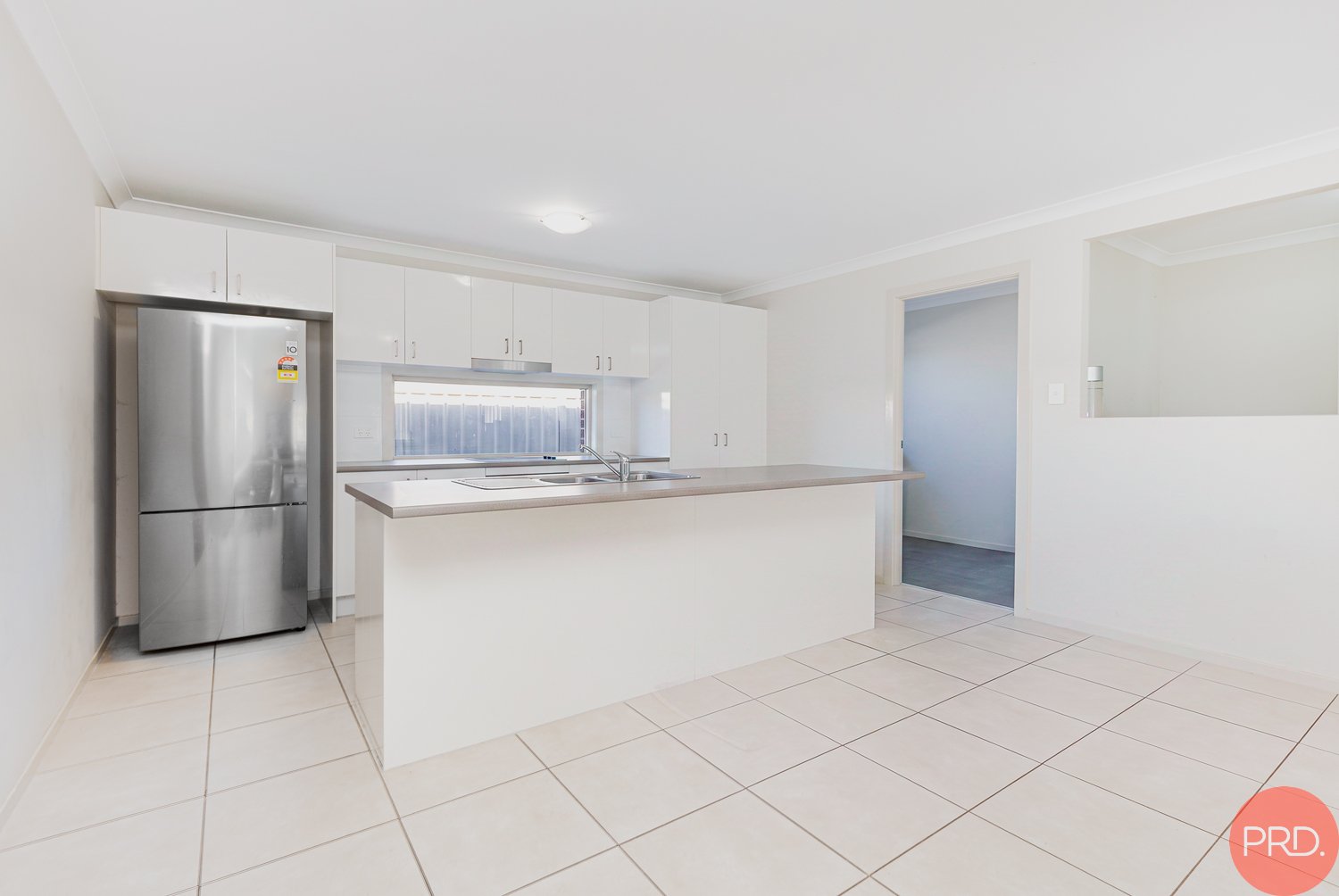 6 Lancaster Street THORNTON 9