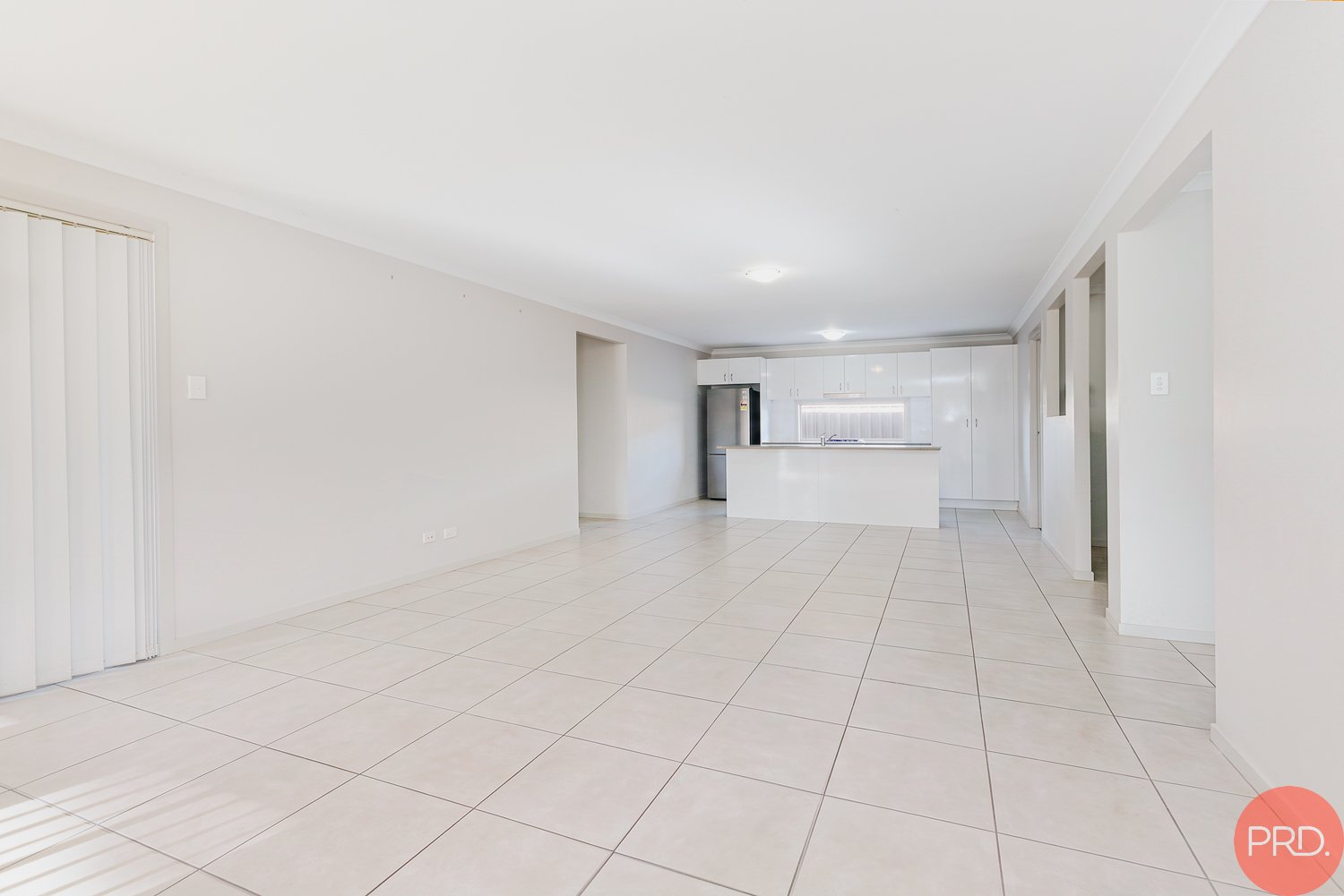 6 Lancaster Street THORNTON 10