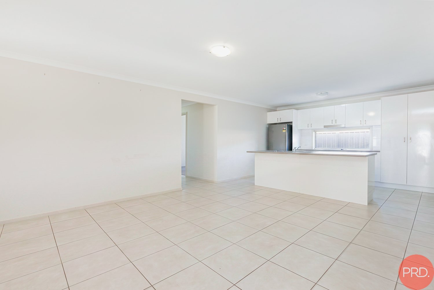 6 Lancaster Street THORNTON 11