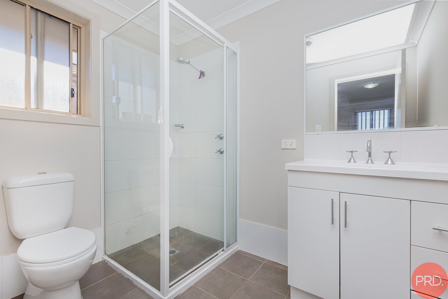 6 Lancaster Street THORNTON 13