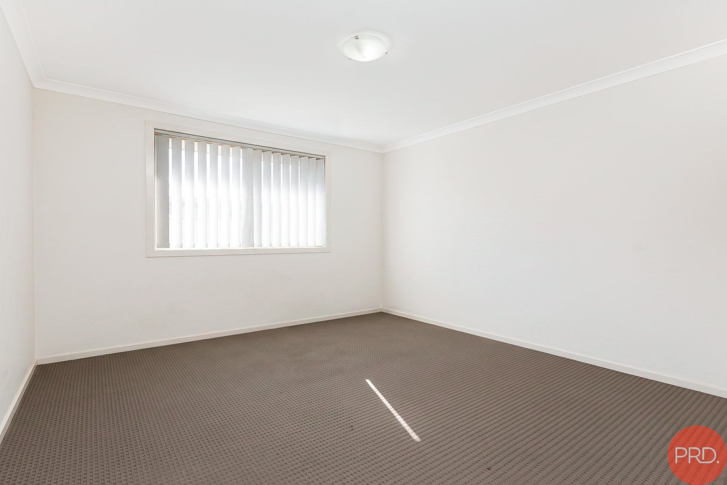 6 Lancaster Street THORNTON 14