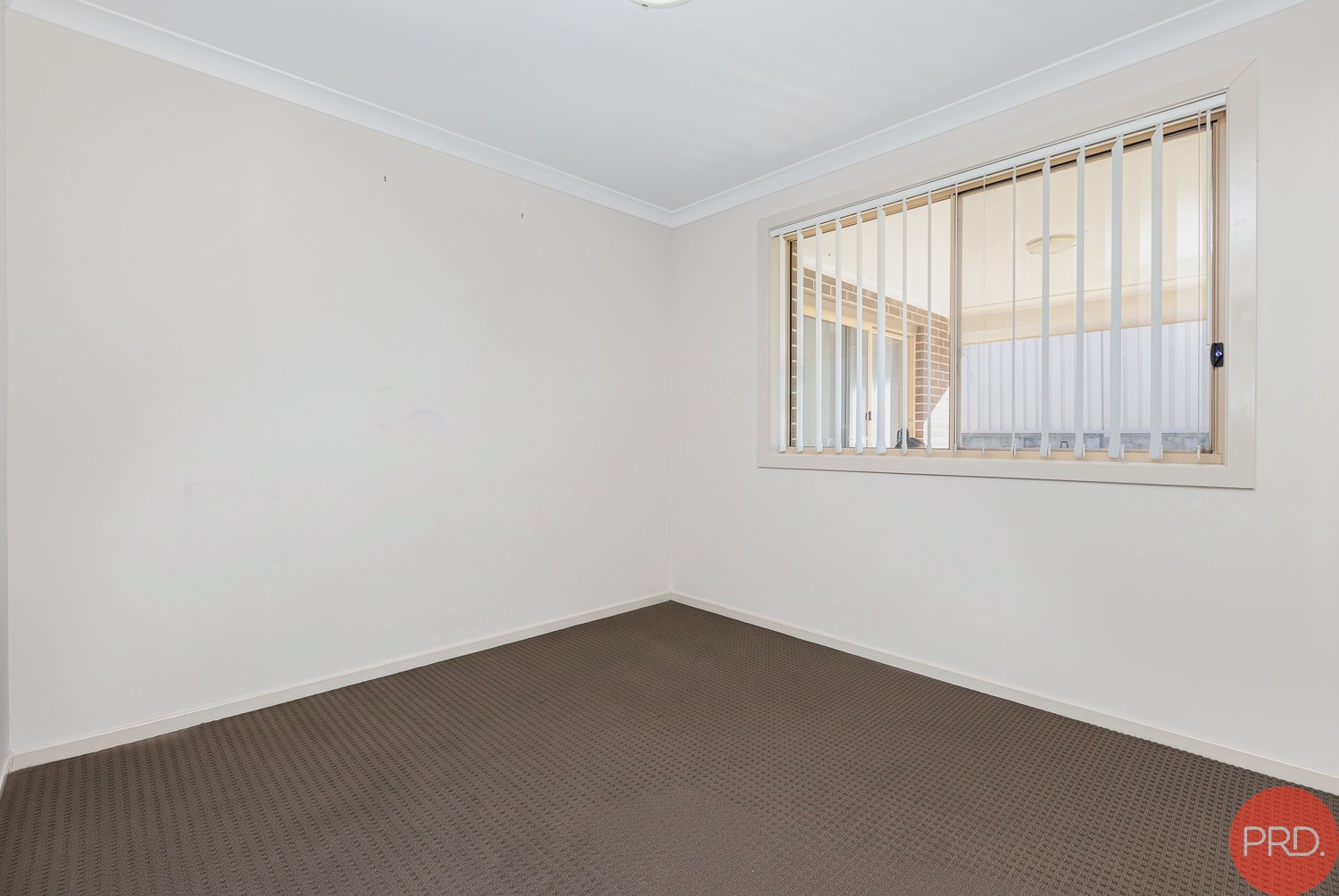 6 Lancaster Street THORNTON 15