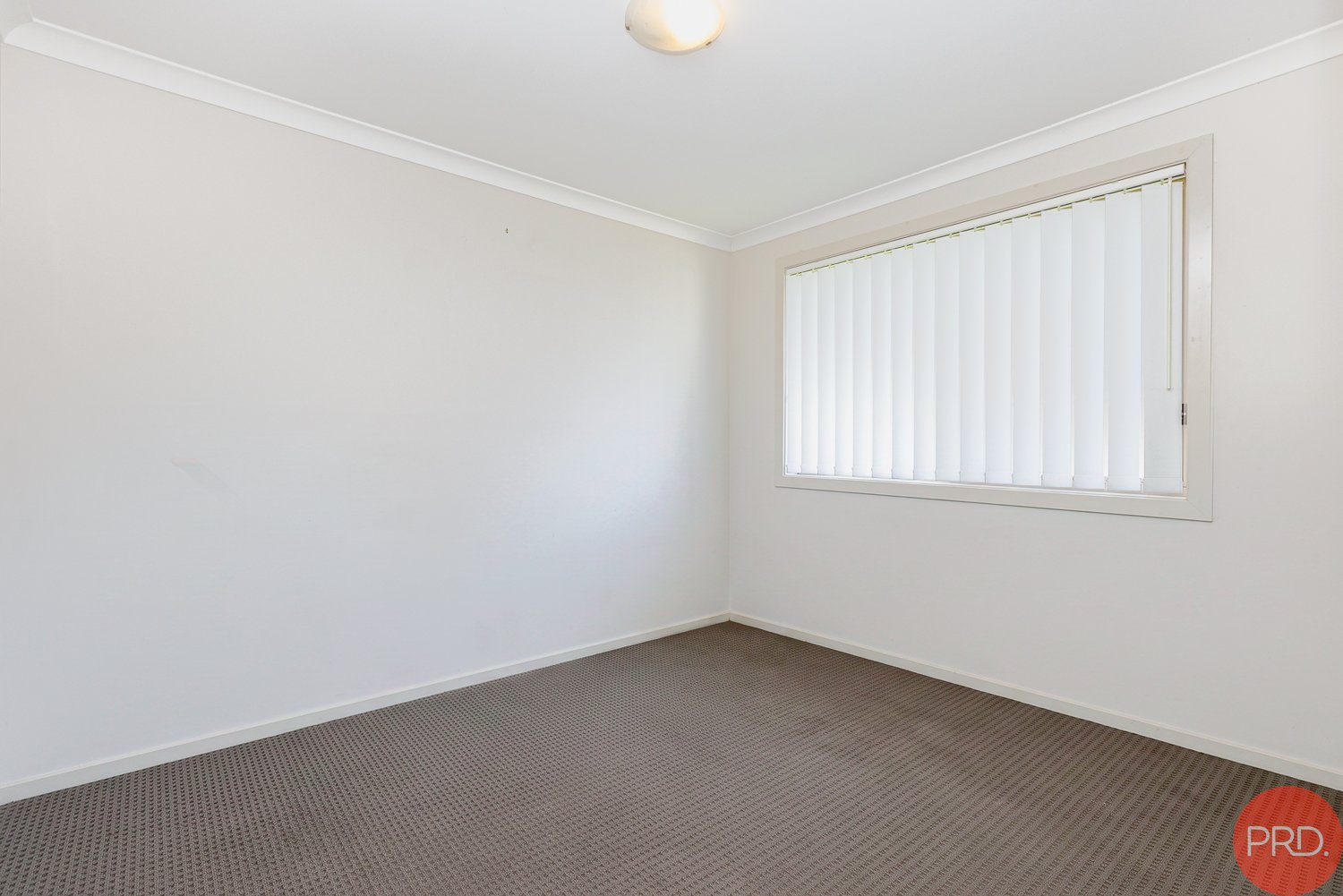 6 Lancaster Street THORNTON 16