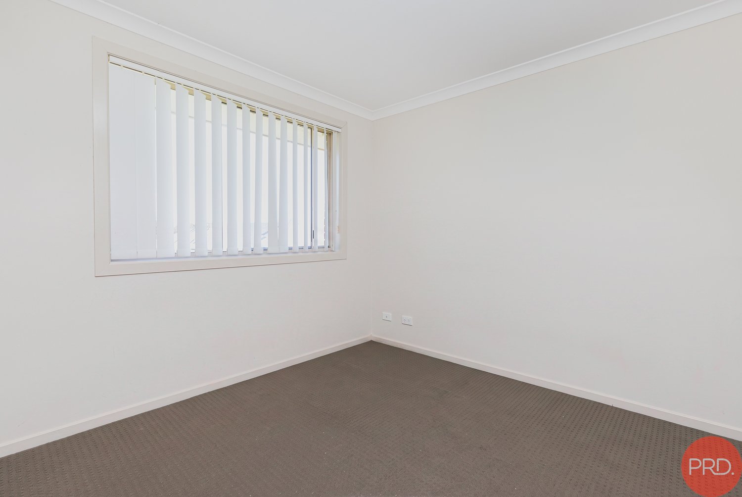 6 Lancaster Street THORNTON 17