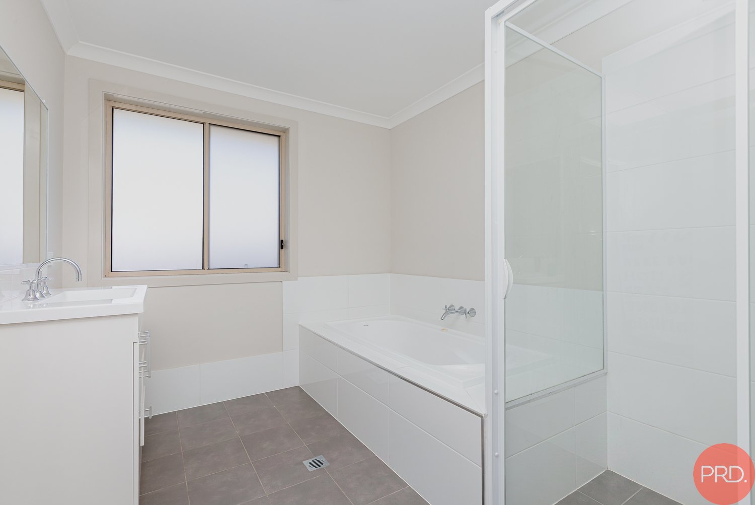 6 Lancaster Street THORNTON 18