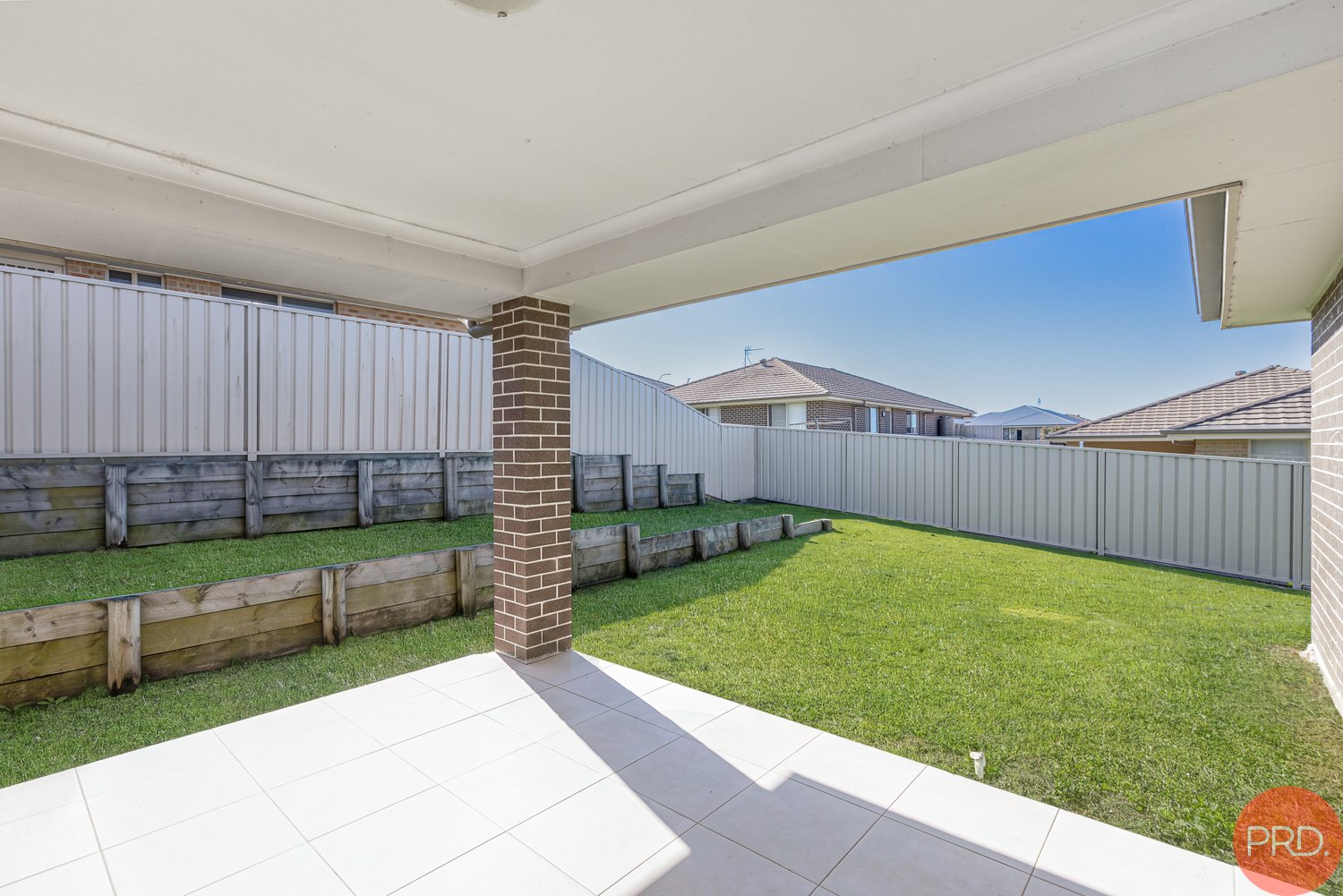 6 Lancaster Street THORNTON 19