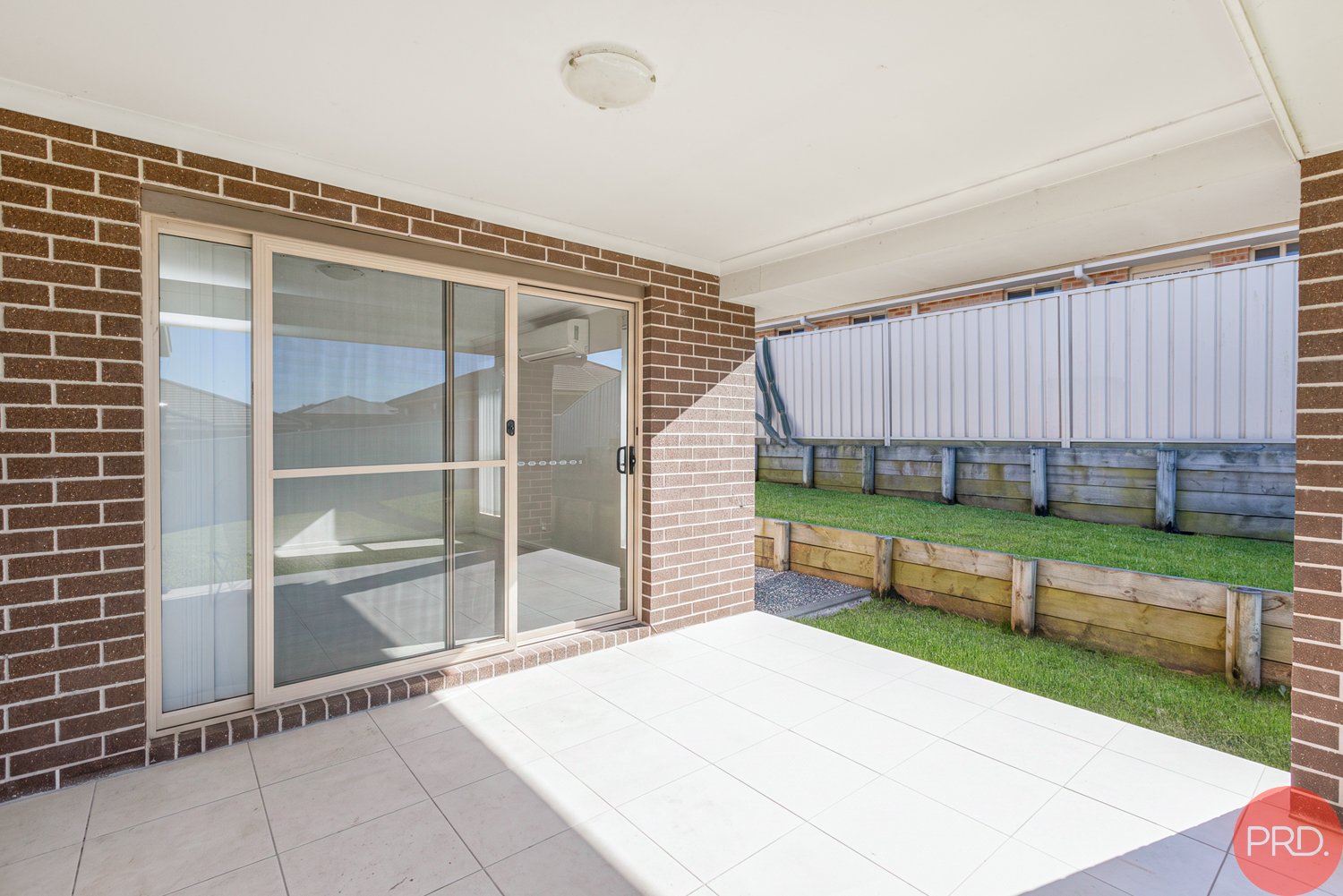 6 Lancaster Street THORNTON 20