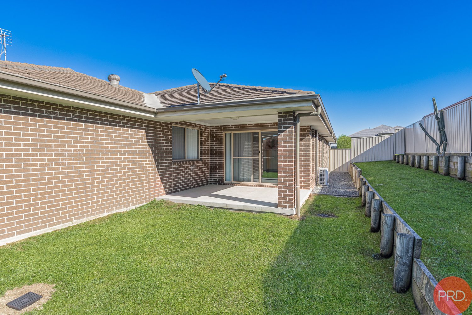 6 Lancaster Street THORNTON 26