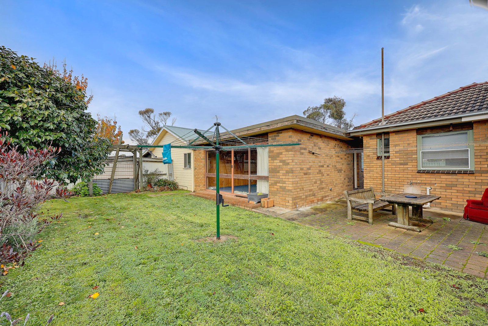 6 Lane Street BROWN HILL 9