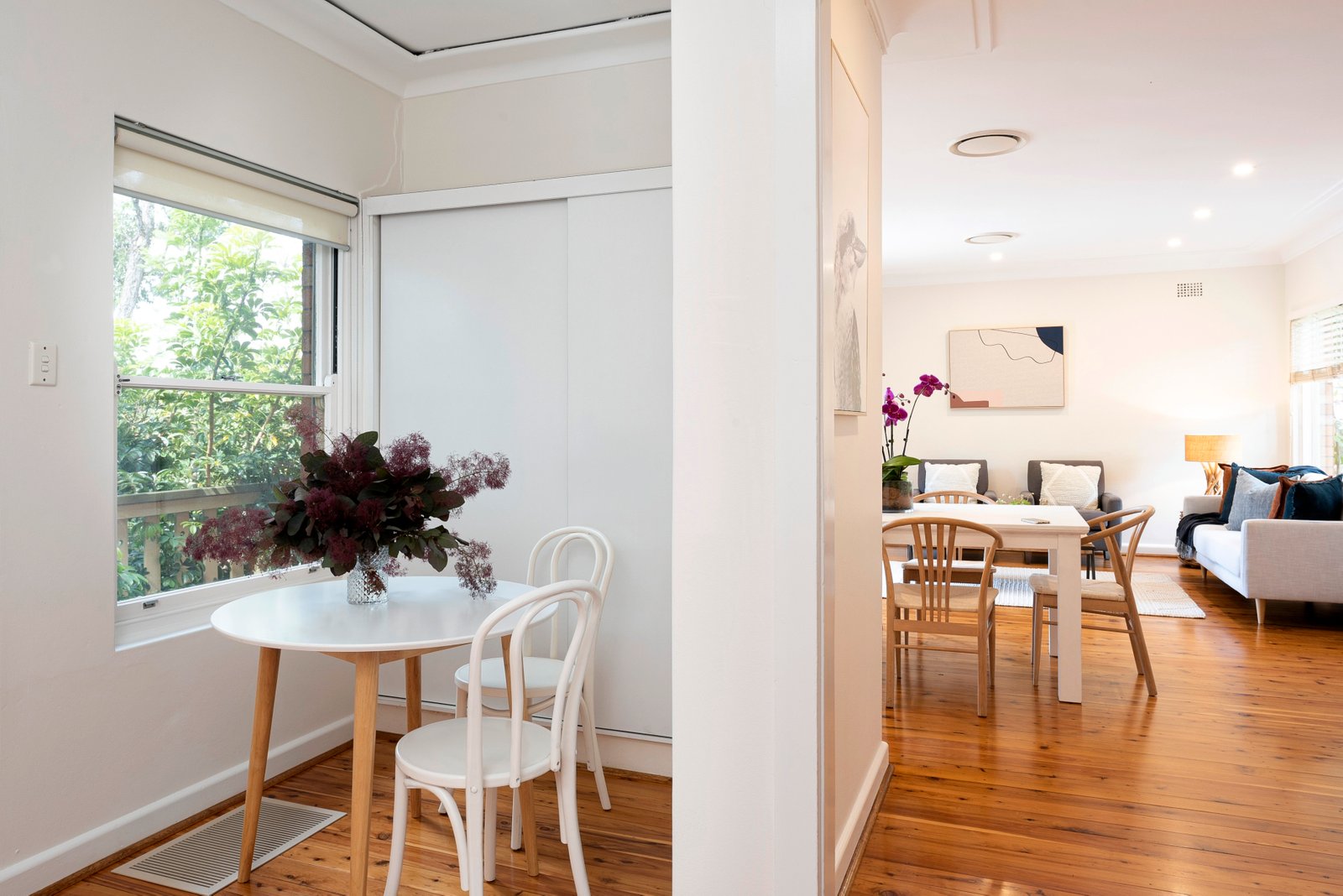 6 Lansdowne Parade OATLEY 4