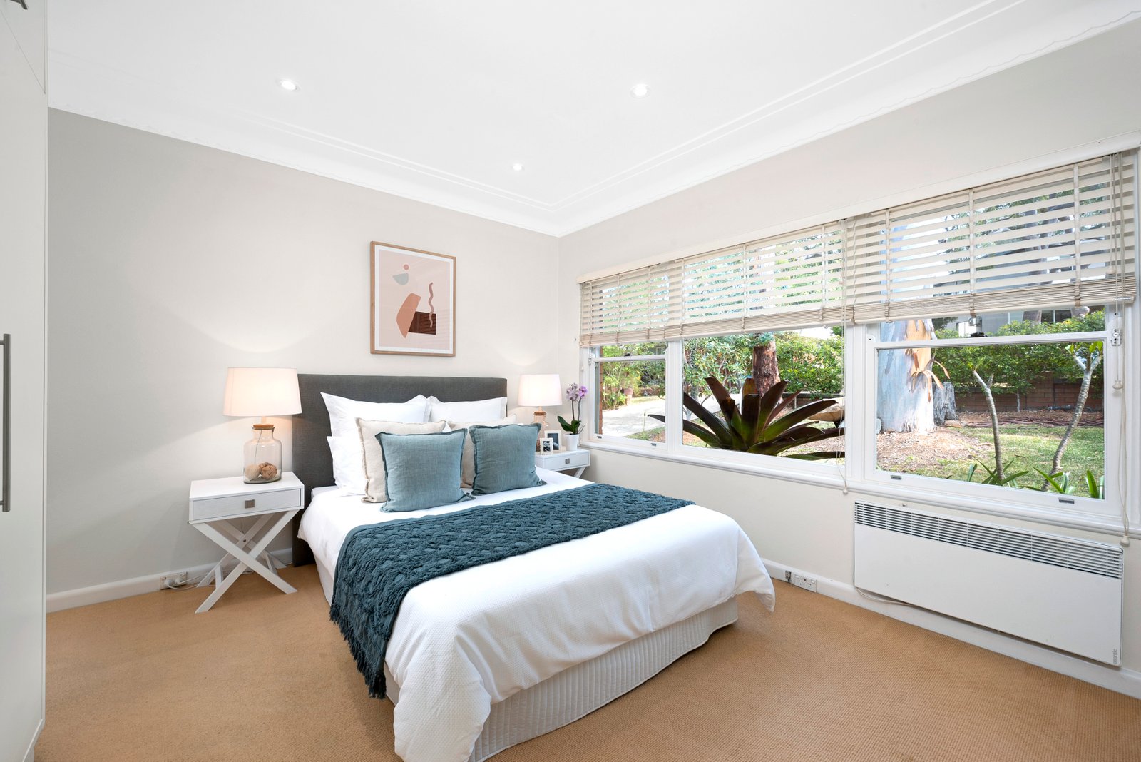 6 Lansdowne Parade OATLEY 5