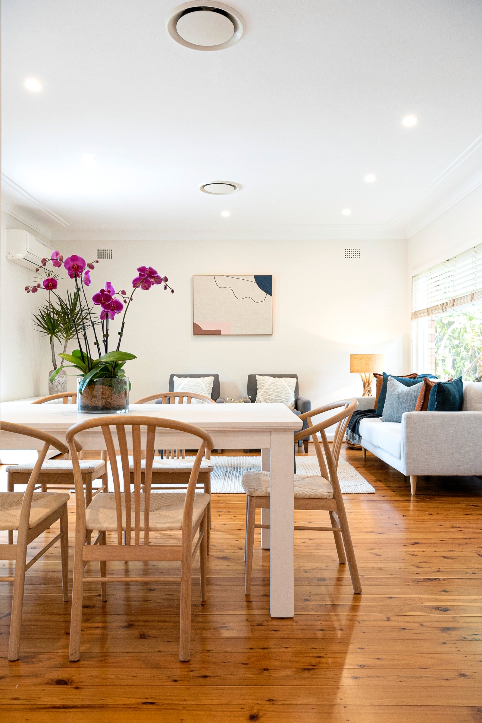 6 Lansdowne Parade OATLEY 9