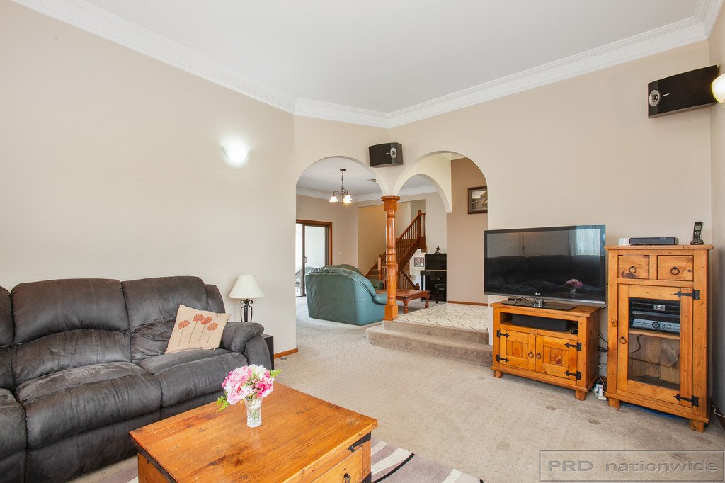 6 Lantry Close RAWORTH 7