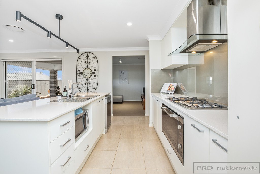 6 Lapwing Street ABERGLASSLYN 6