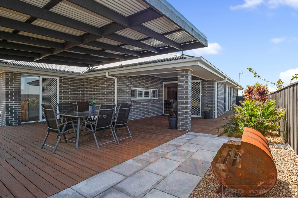 6 Lapwing Street ABERGLASSLYN 10