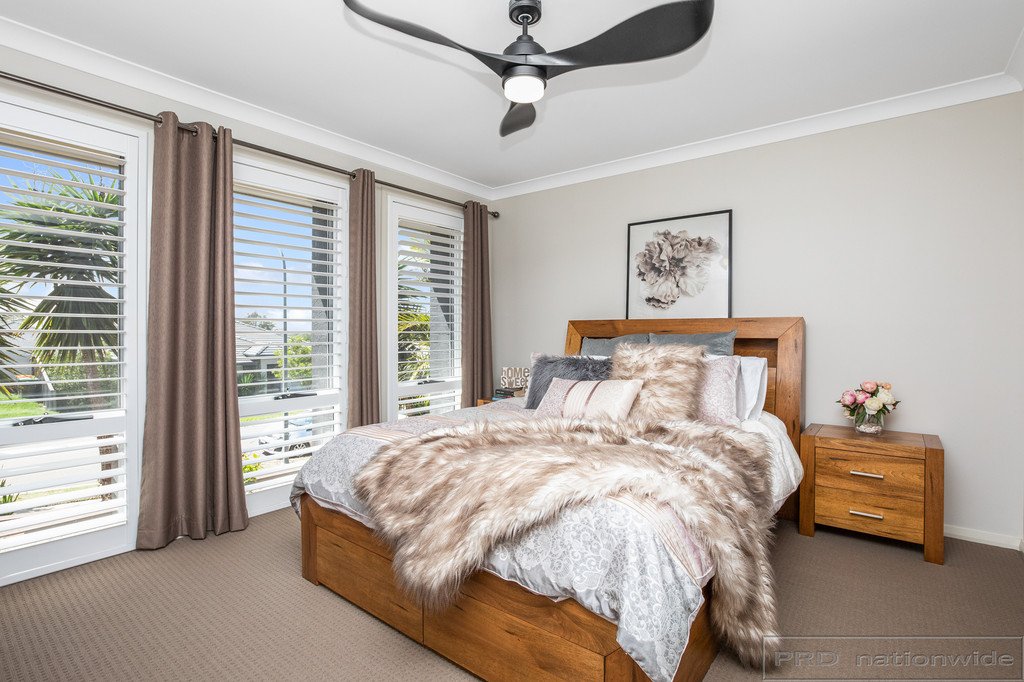6 Lapwing Street ABERGLASSLYN 14
