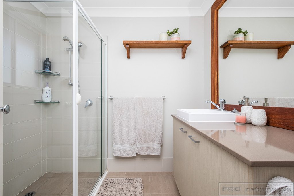 6 Lapwing Street ABERGLASSLYN 15