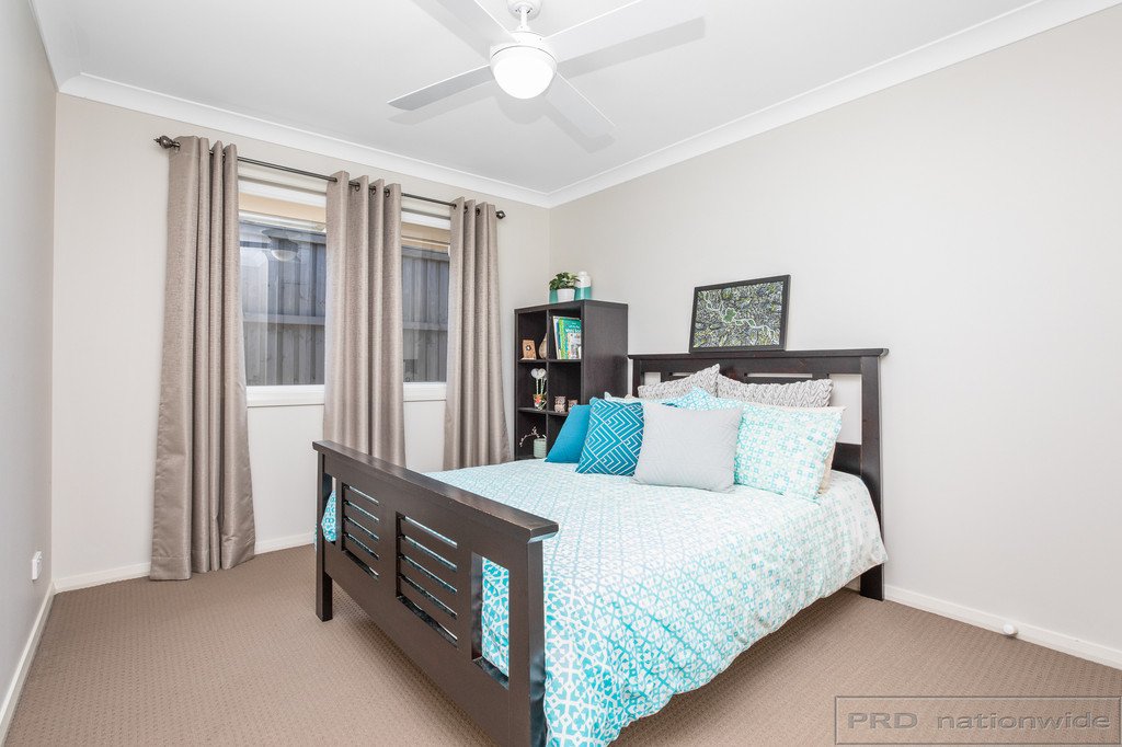 6 Lapwing Street ABERGLASSLYN 16