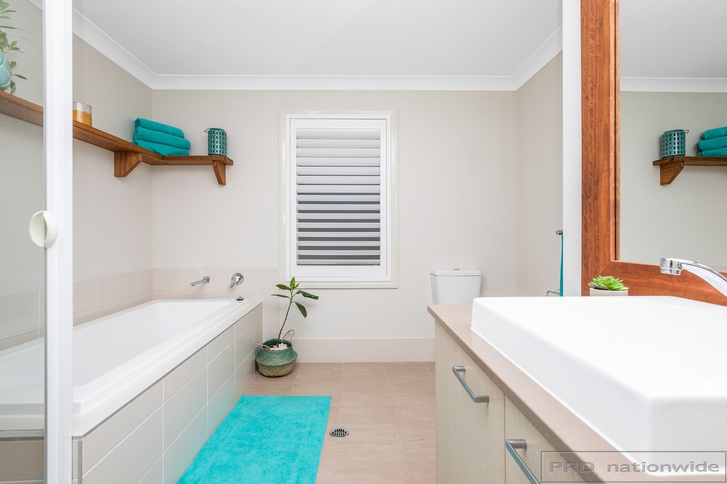 6 Lapwing Street ABERGLASSLYN 17