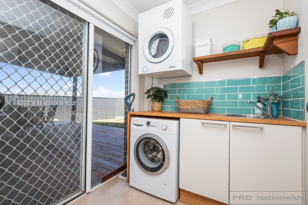 6 Lapwing Street ABERGLASSLYN 20