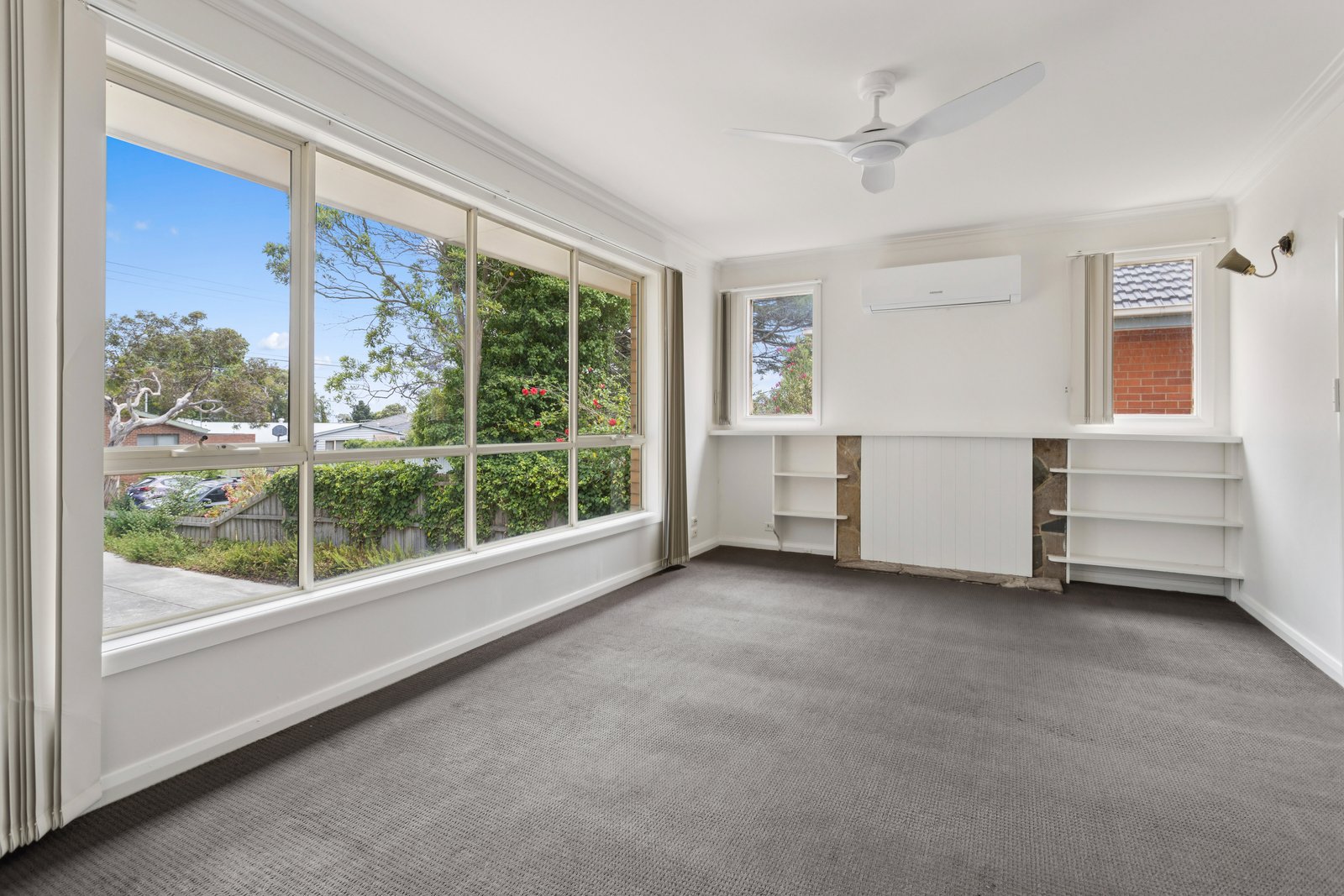 Gallery: 6 Lardner Road