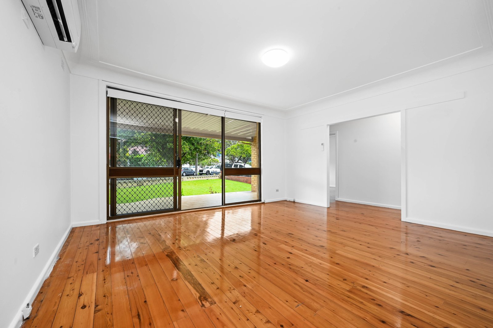 6 Larose Avenue MATRAVILLE 1