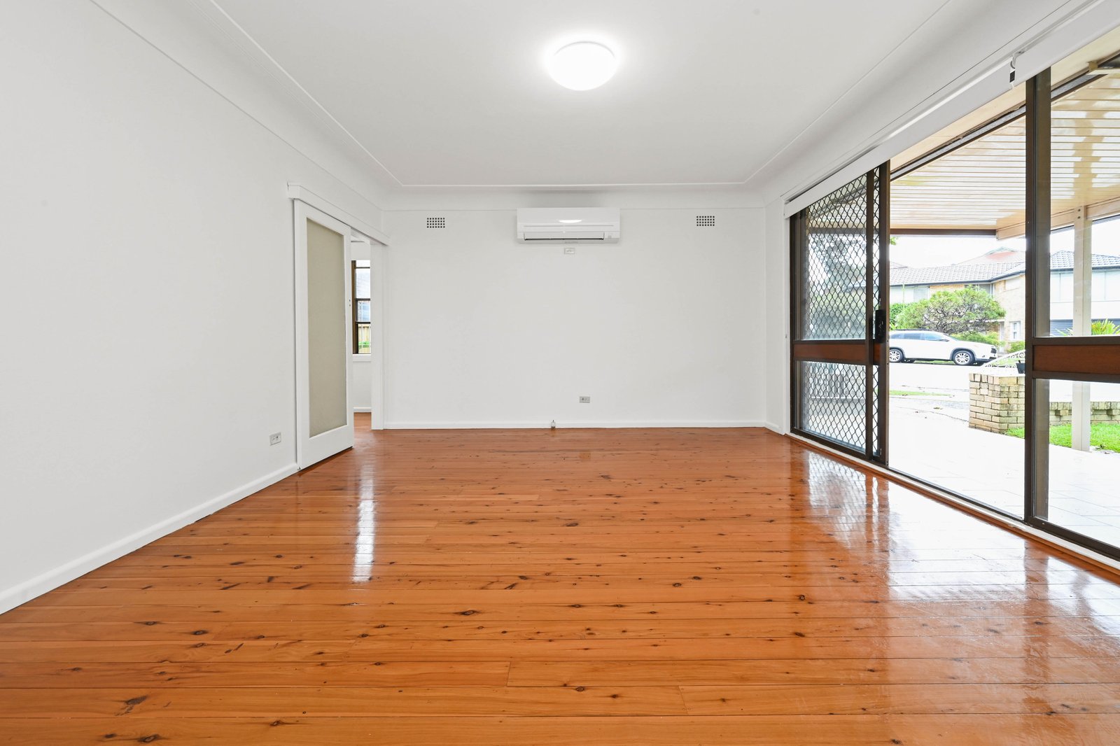 6 Larose Avenue MATRAVILLE 2