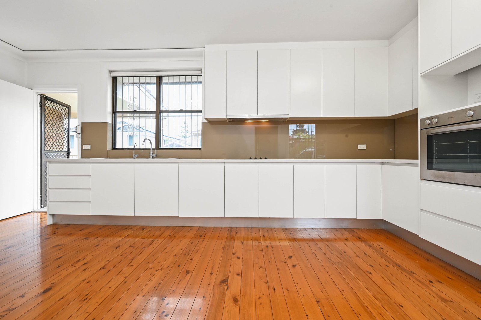 6 Larose Avenue MATRAVILLE 3