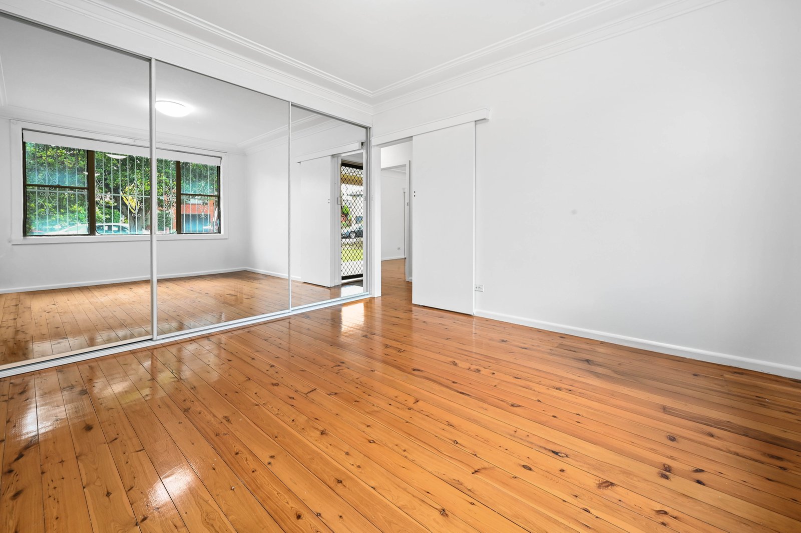 6 Larose Avenue MATRAVILLE 5