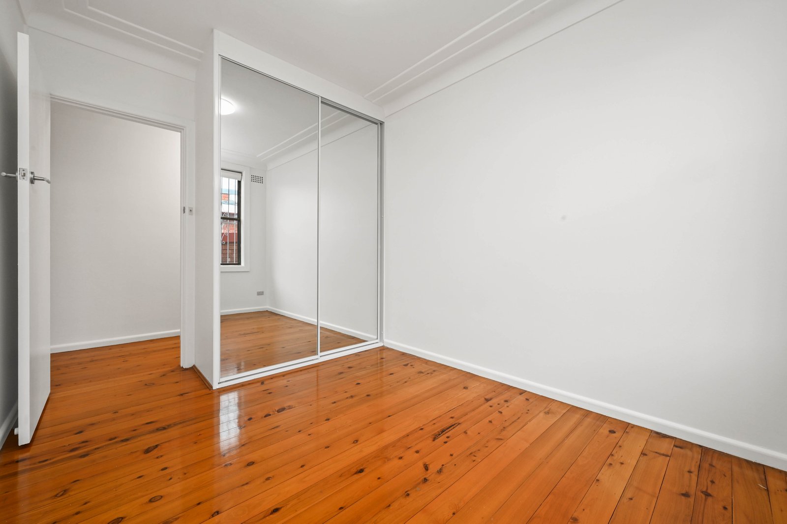 6 Larose Avenue MATRAVILLE 6