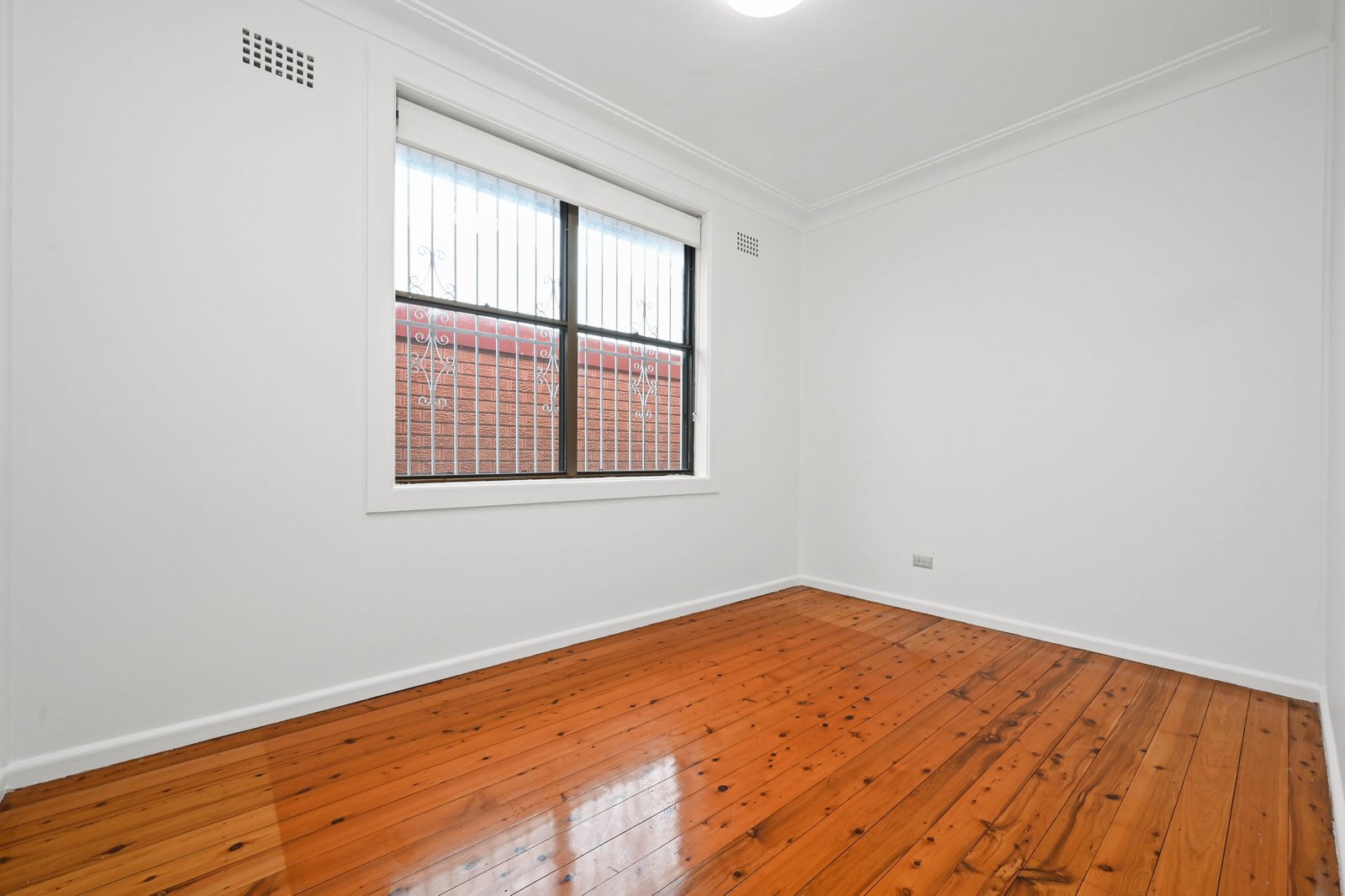 6 Larose Avenue MATRAVILLE 7