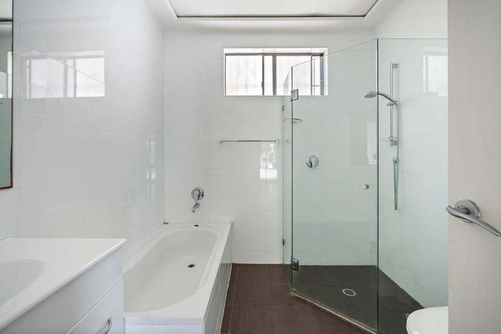 6 Larose Avenue MATRAVILLE 9