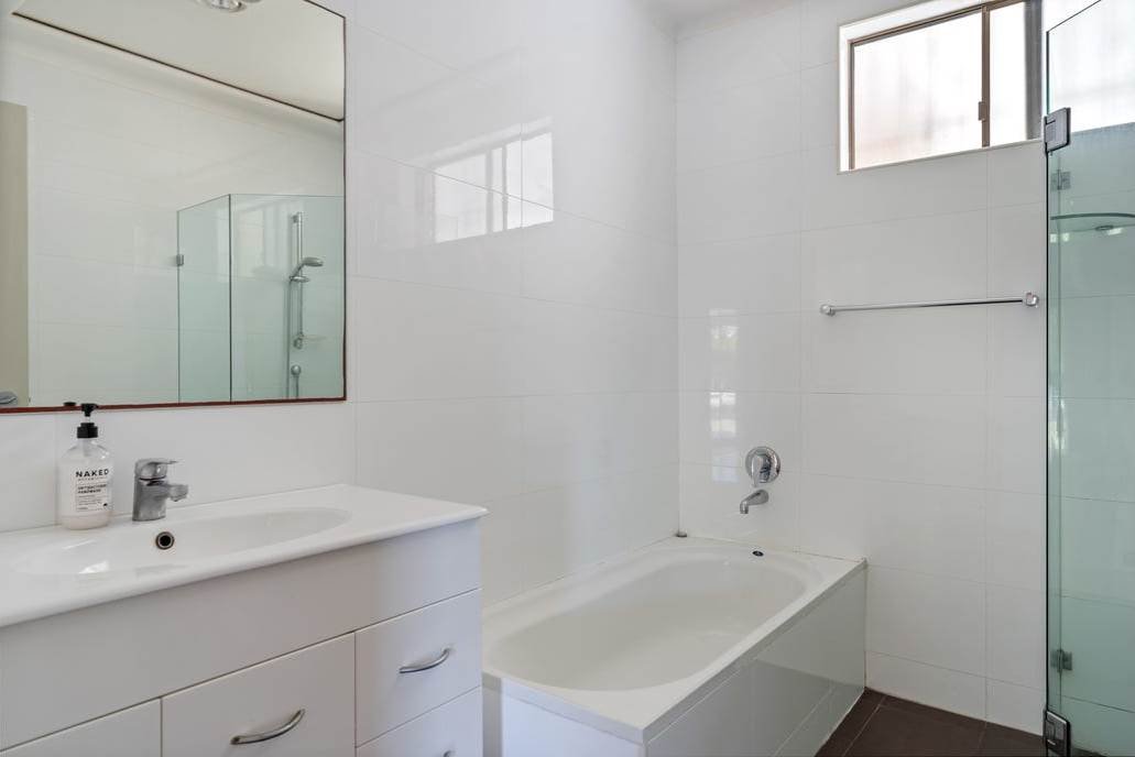 6 Larose Avenue MATRAVILLE 10